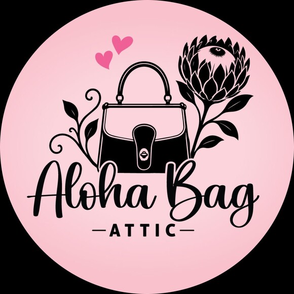 alohabagattic